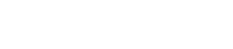AES_BrasilLogo_Inline-White@2x